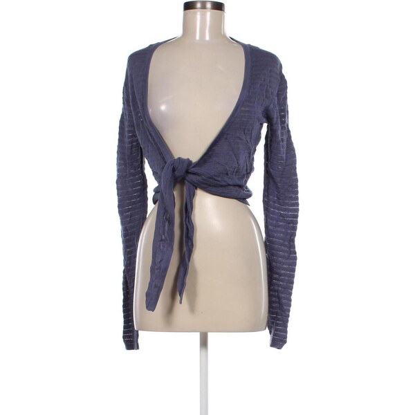 Dámsky kardigán Esprit 60198320