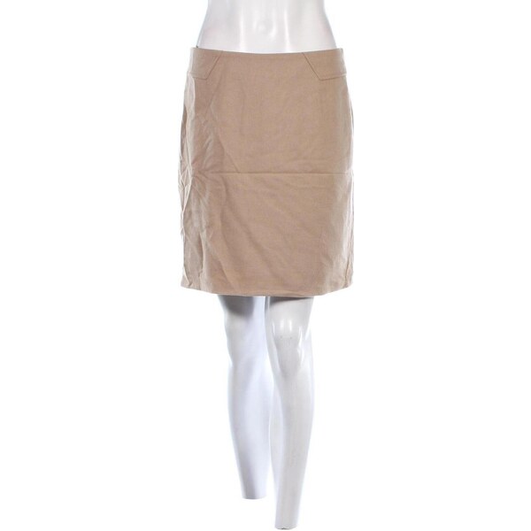 Sukňa Esprit 60202987