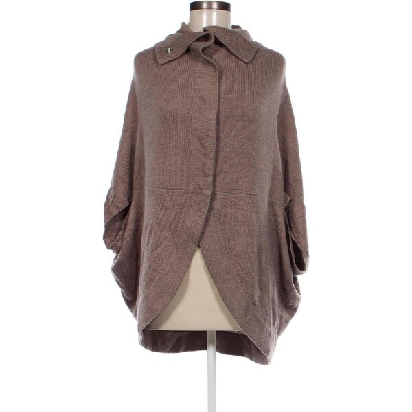 Dámsky kardigán Oviesse 60198399