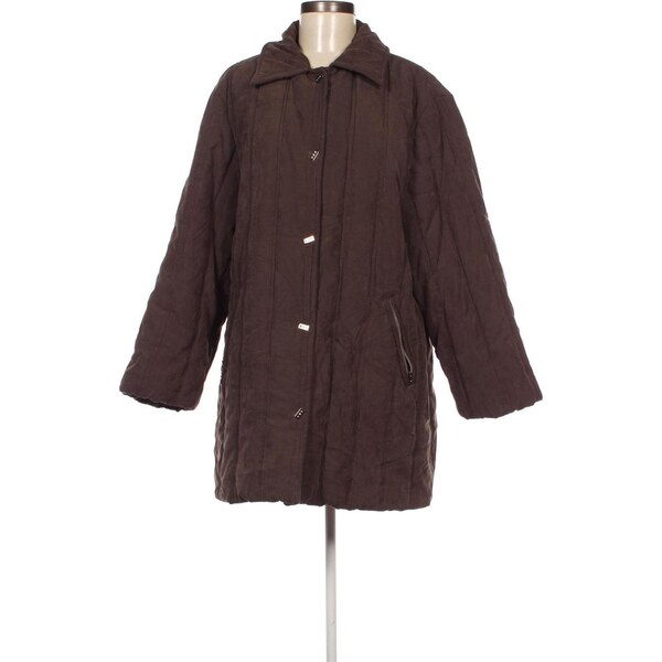 Dámska bunda Unbranded 60198401