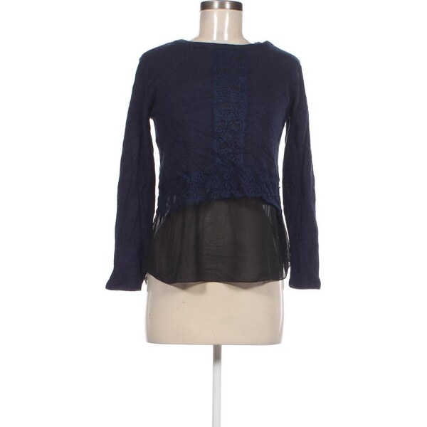 Dámsky pulóver Unbranded 60198442