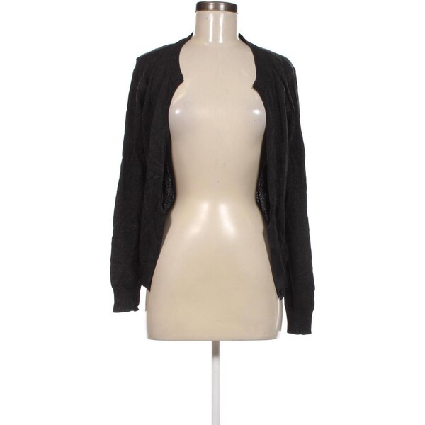 Dámsky kardigán Vero Moda 60198477