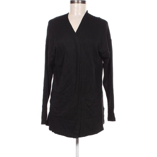 Dámsky kardigán Time and tru 60198609