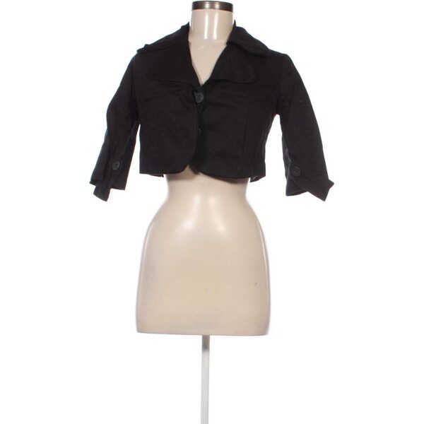 Dámske sako Unbranded 60198708