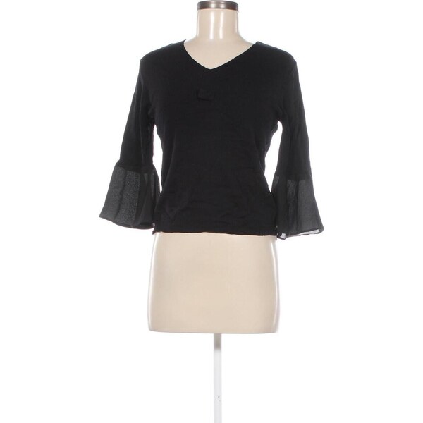 Dámsky pulóver Smile 60198841