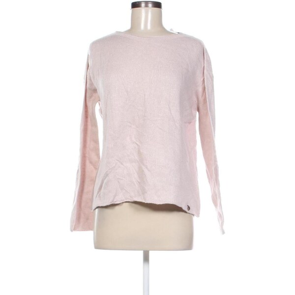 Dámsky pulóver Dixie 60198830