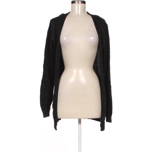 Dámsky kardigán Yoshii 60198908