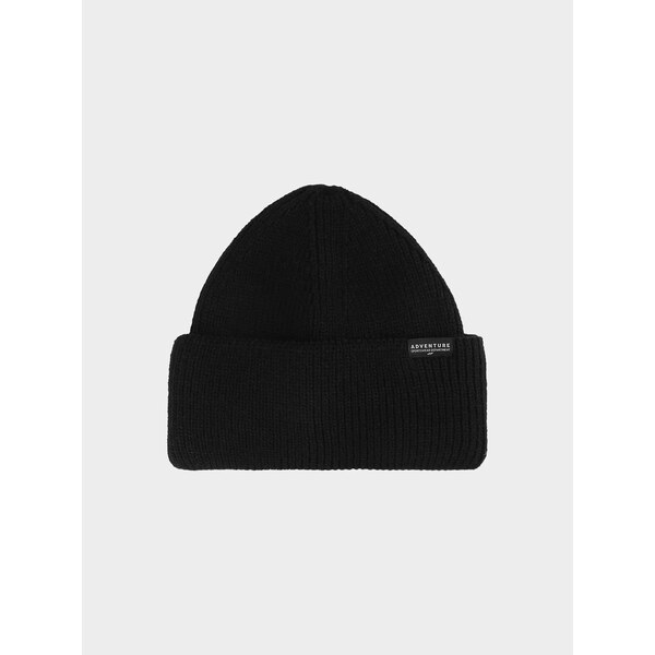 Boys winter hat 4F 60203484