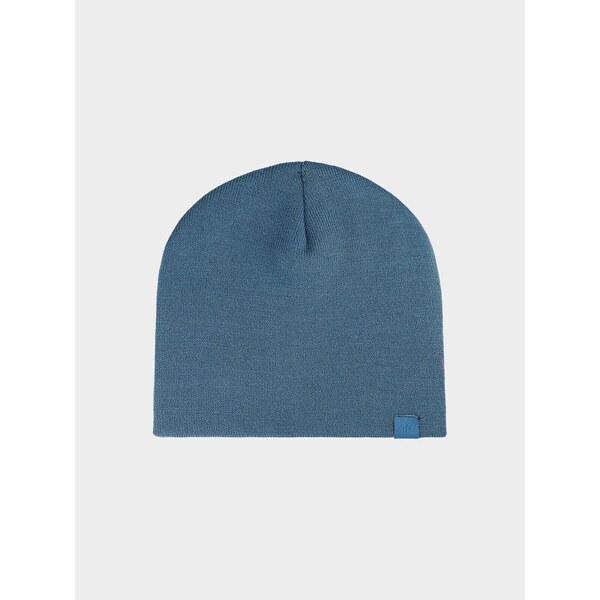 Childrens beanie 4F 60203467