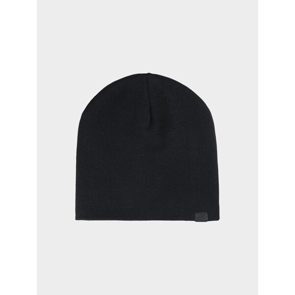 Childrens beanie 4F 60203475