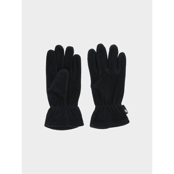 Childrens gloves 4F 60203502