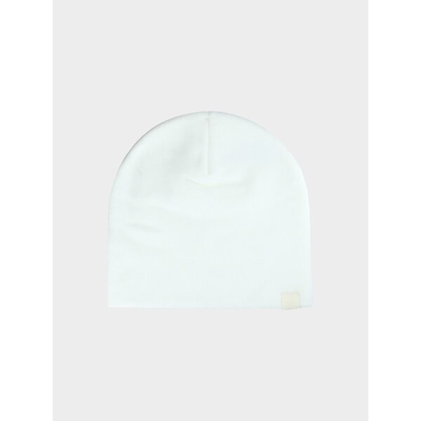 Childrens beanie 4F 60203629