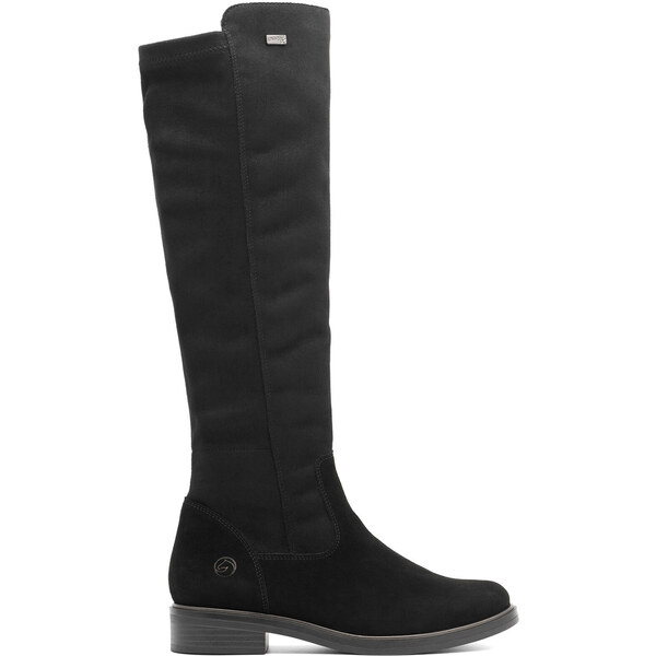 Čižmy Remonte 60240914