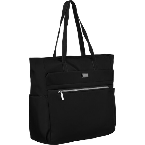 Elegantná dámska shopperkabelka na rameno Peterson 66065926