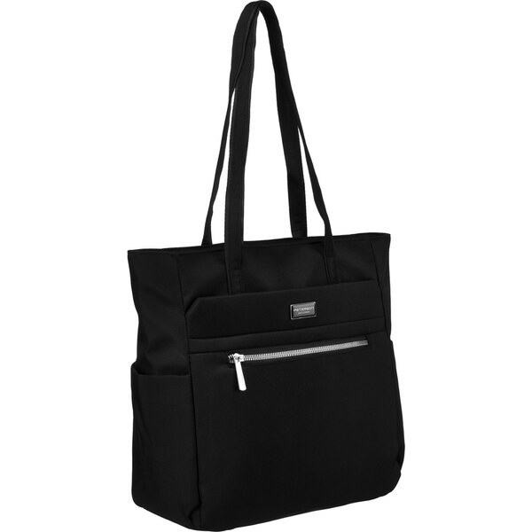 Trendová shopper kabelka - Peterson 66065933