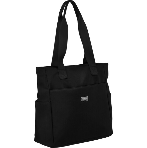 Dámska shoopper kabelka - Peterson 66344674