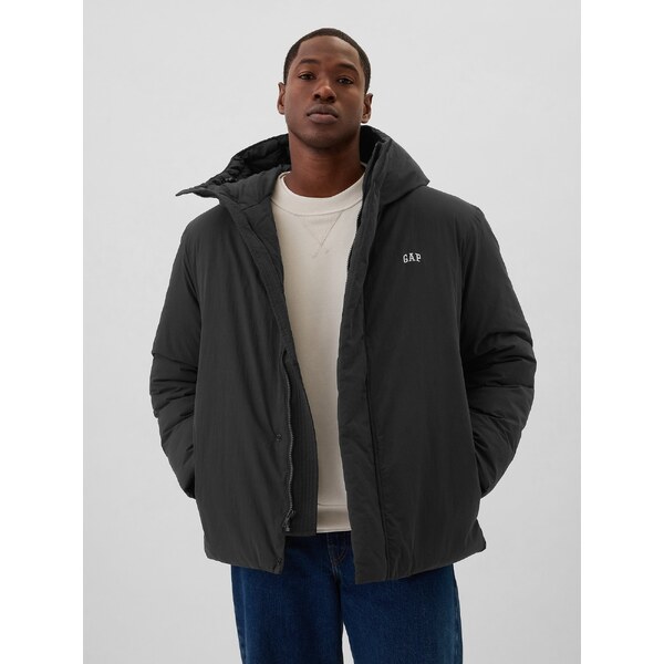 GAP Waterproof Jacket - Men 60203381