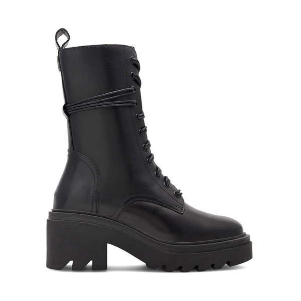 Šnurovacia obuv GINO ROSSI 46811926