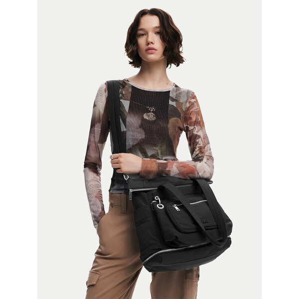 Ruksak Desigual 58170136