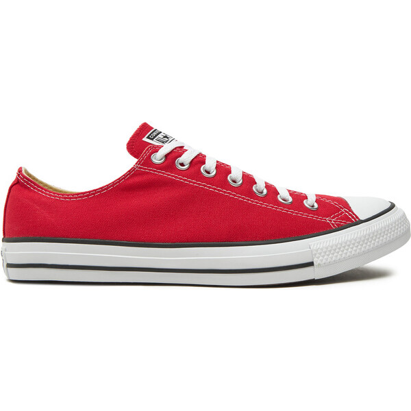 Plátenky Converse 3015972