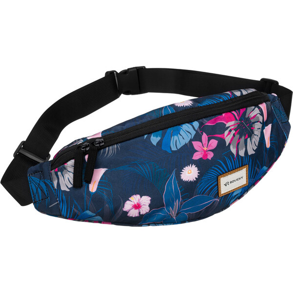 Pestrá dámska ľadvinka - Rovicky 58404826