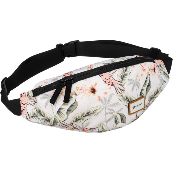 Pekná dámska ľadvinka- Rovicky 58404828