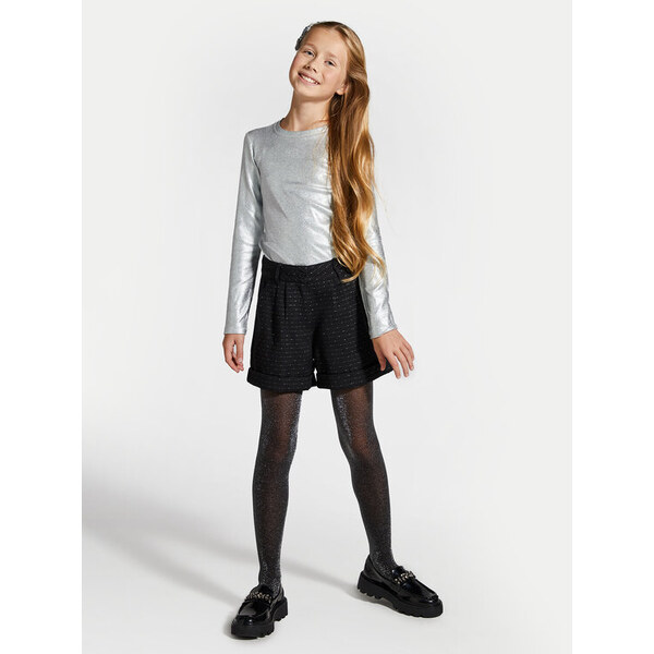 Bavlnené šortky Coccodrillo 59532452