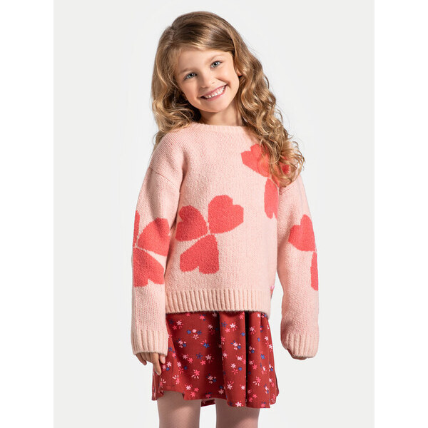 Sveter Coccodrillo 59725755