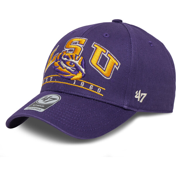 Šiltovka 47 Brand 60215121