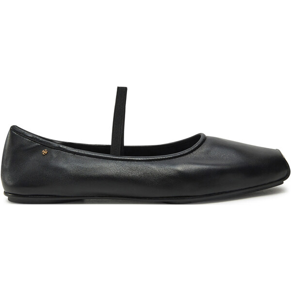 Baleríny Tory Burch 60215104