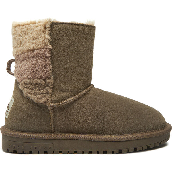 Snehule Pepe Jeans 58223272