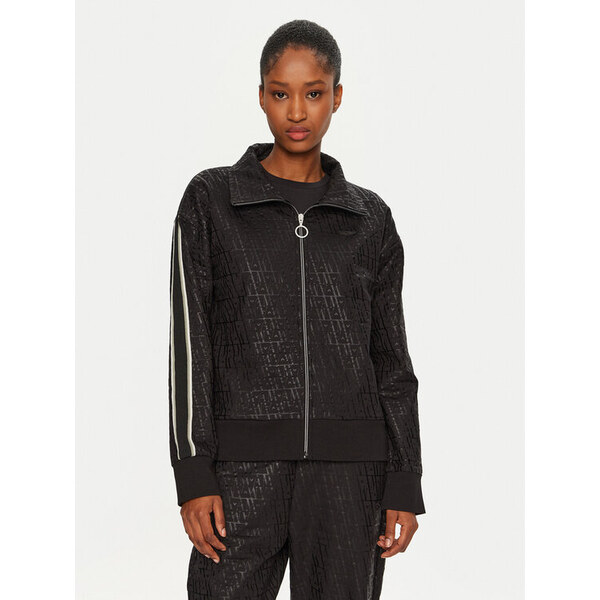 Mikina Aeronautica Militare 60213077