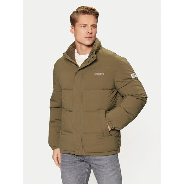 Zimné bundy Guess 60213094