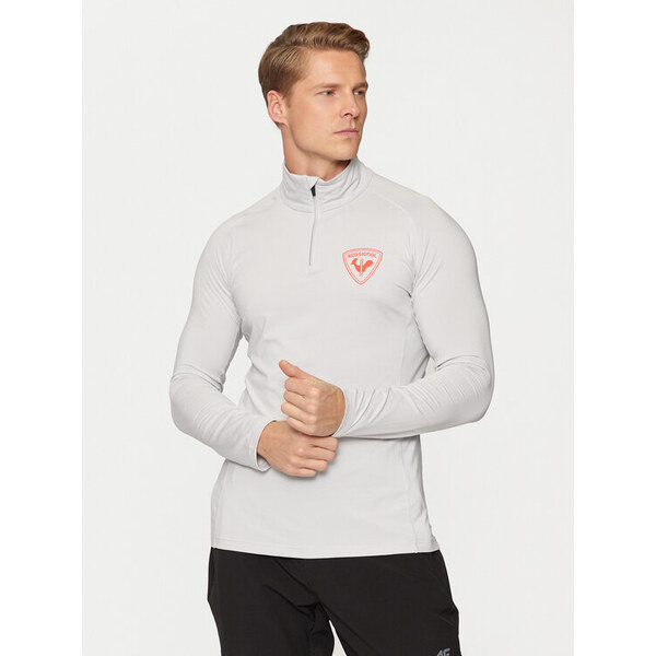 Termo bielizeň vrchné diely Rossignol 60213340