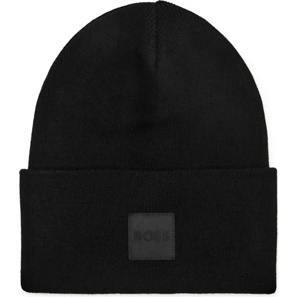 BOSS ORANGE Čiapka Fantastico 60214118