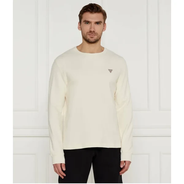 Guess Jeans Sveter | Regular Fit 61619891