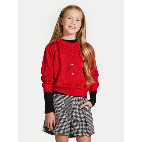 Kardigán Coccodrillo 59750856