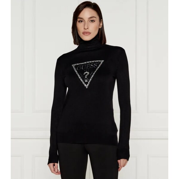 GUESS Rolák PIPER | Regular Fit 60214094