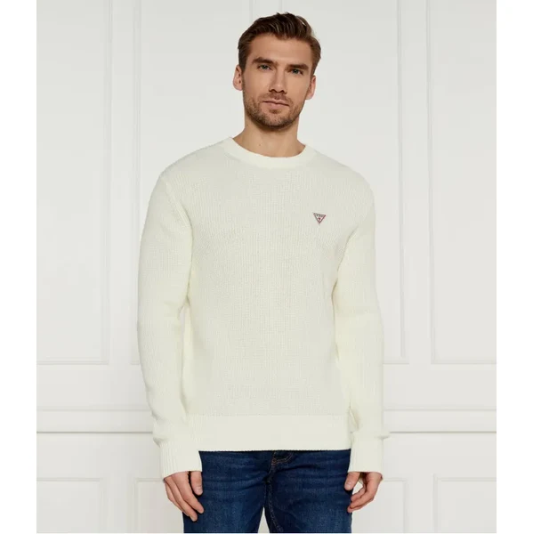 Guess Jeans Sveter | Regular Fit 64927823