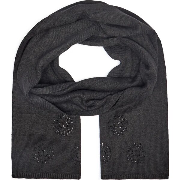 TWINSET Šál 60220083