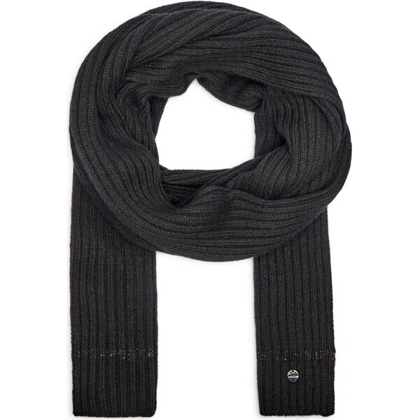 Marc Cain Šál | s prímesou vlny a kašmíru 60214130