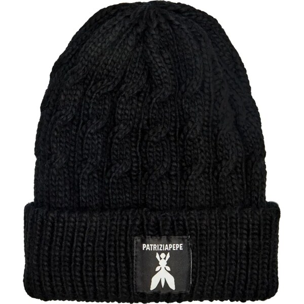 Patrizia Pepe Čiapka 60214155