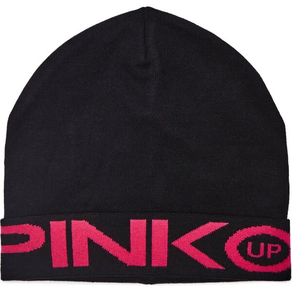 Pinko UP Čiapka 60214182