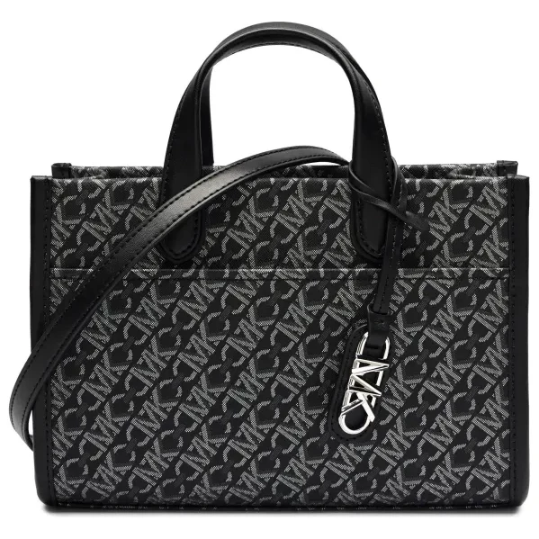 Michael Kors Kufrík Gigi 60214214