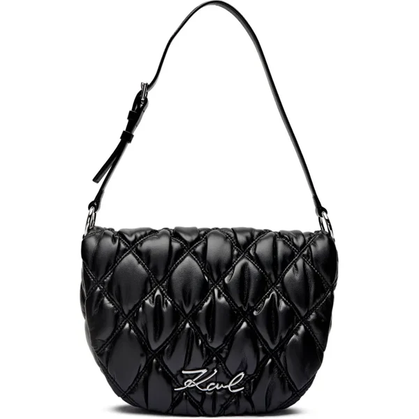 Karl Lagerfeld Kabelka na rameno 62337894