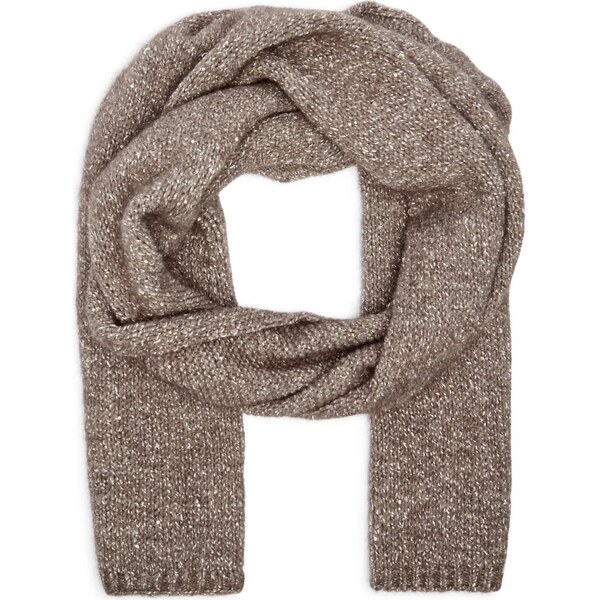 Marella Šál | s prímesou vlny 60214143