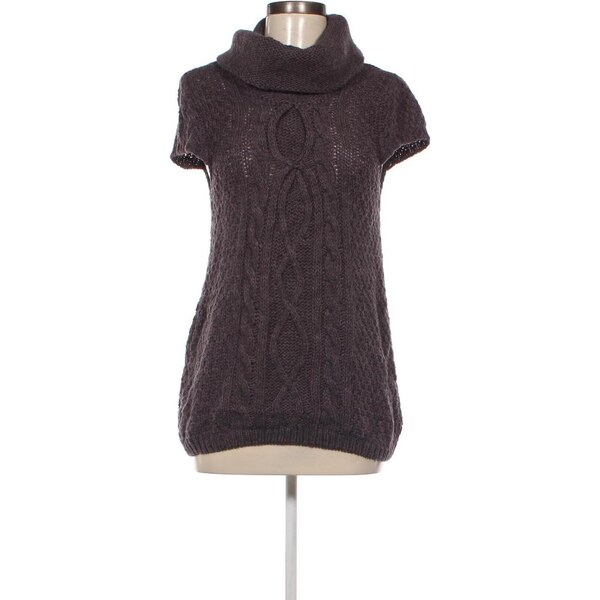 Dámsky pulóver Unbranded 60215393