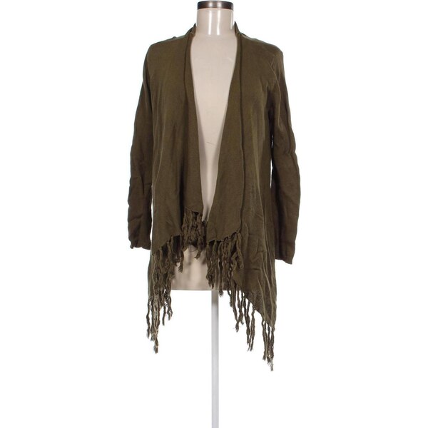 Dámsky kardigán Jacqueline De Yong 60215399