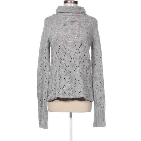 Dámsky pulóver Bershka 60215402