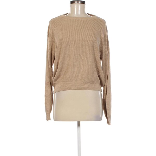 Dámsky pulóver Vero Moda 60215505